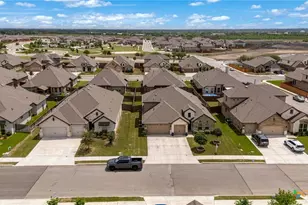 361 Misty Sails, Cibolo, TX 78108 - Photo 41