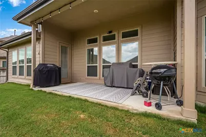 361 Misty Sails, Cibolo, TX 78108 - Photo 33