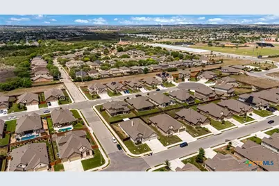 361 Misty Sails, Cibolo, TX 78108 - Photo 47