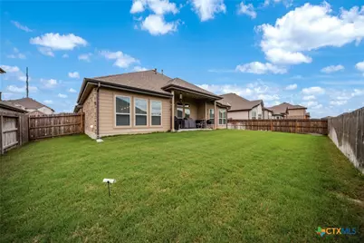 361 Misty Sails, Cibolo, TX 78108 - Photo 39