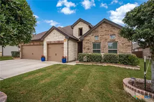 361 Misty Sails, Cibolo, TX 78108 - Photo 5