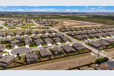 361 Misty Sails, Cibolo, TX 78108 - Photo 45