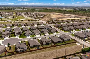361 Misty Sails, Cibolo, TX 78108 - Photo 45