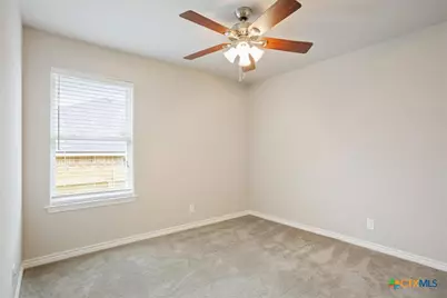 2709 Alamocitos Creek Drive, Killeen, TX 76549 - Photo 23