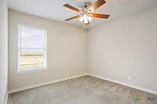 2709 Alamocitos Creek Dr, Killeen, TX 76549 - Photo 23