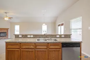 2709 Alamocitos Creek Dr, Killeen, TX 76549 - Photo 13