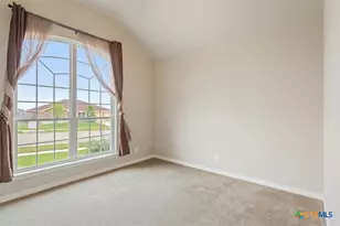 2709 Alamocitos Creek Dr, Killeen, TX 76549 - Photo 21