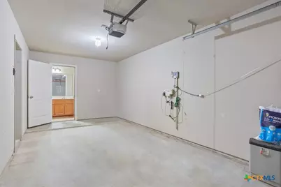 2709 Alamocitos Creek Drive, Killeen, TX 76549 - Photo 5