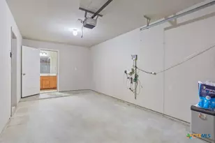 2709 Alamocitos Creek Dr, Killeen, TX 76549 - Photo 5