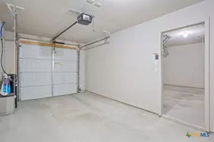 2709 Alamocitos Creek Dr, Killeen, TX 76549 - Photo 25