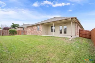 2709 Alamocitos Creek Dr, Killeen, TX 76549 - Photo 27