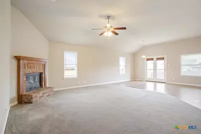 2709 Alamocitos Creek Drive, Killeen, TX 76549 - Photo 9