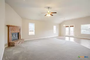 2709 Alamocitos Creek Dr, Killeen, TX 76549 - Photo 9