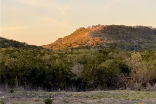 869 Flaman Rd, Canyon Lake, TX 78133 - Photo 1
