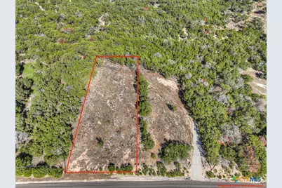 869 Flaman Road, Canyon Lake, TX 78133 - Photo 3