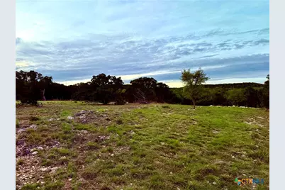 869 Flaman Road, Canyon Lake, TX 78133 - Photo 9