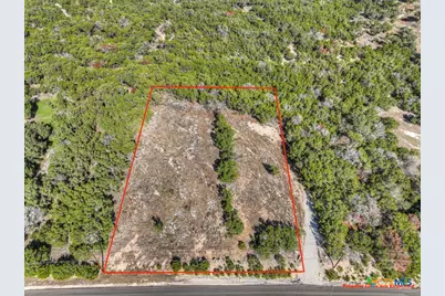 869 Flaman Road, Canyon Lake, TX 78133 - Photo 5