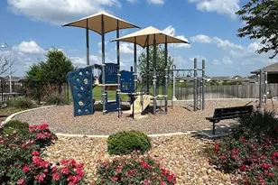 8711 Stonehollow Dr, Temple, TX 76502 - Photo 39
