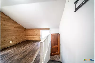 1612 E Mesquite Lane, Victoria, TX 77901 - Photo 11