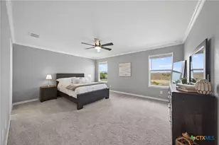 4133 Harper Lee Ln, New Braunfels, TX 78130 - Photo 17