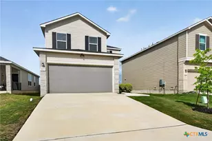4133 Harper Lee Ln, New Braunfels, TX 78130 - Photo 7