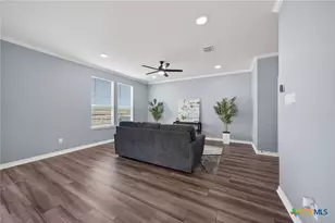 4133 Harper Lee Ln, New Braunfels, TX 78130 - Photo 11