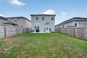 4133 Harper Lee Ln, New Braunfels, TX 78130 - Photo 31