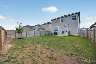4133 Harper Lee Ln, New Braunfels, TX 78130 - Photo 29