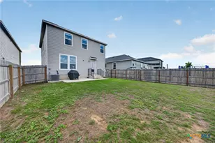 4133 Harper Lee Ln, New Braunfels, TX 78130 - Photo 31