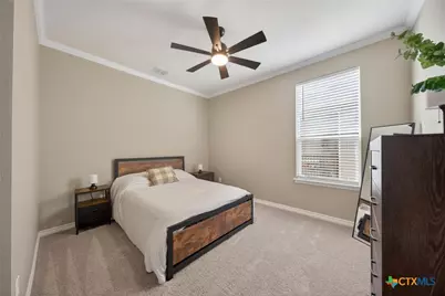 4133 Harper Lee Lane, New Braunfels, TX 78130 - Photo 25