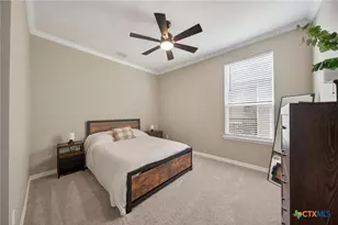 4133 Harper Lee Ln, New Braunfels, TX 78130 - Photo 25