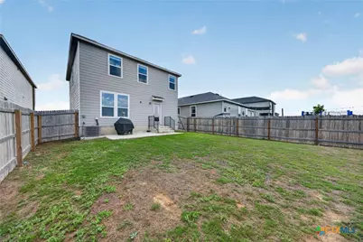 4133 Harper Lee Lane, New Braunfels, TX 78130 - Photo 31