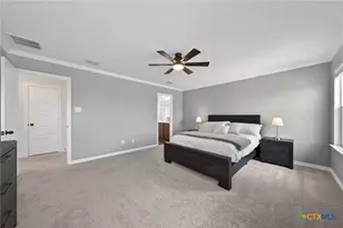 4133 Harper Lee Ln, New Braunfels, TX 78130 - Photo 17