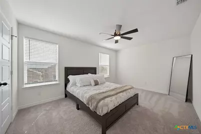 4133 Harper Lee Lane, New Braunfels, TX 78130 - Photo 23