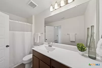 4133 Harper Lee Lane, New Braunfels, TX 78130 - Photo 21