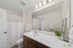 4133 Harper Lee Ln, New Braunfels, TX 78130 - Photo 21