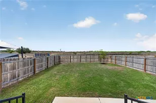 4133 Harper Lee Ln, New Braunfels, TX 78130 - Photo 29