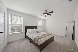 4133 Harper Lee Ln, New Braunfels, TX 78130 - Photo 23