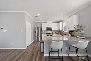 4133 Harper Lee Ln, New Braunfels, TX 78130 - Photo 11