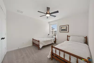 4133 Harper Lee Lane, New Braunfels, TX 78130 - Photo 19