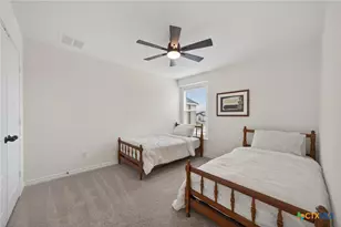 4133 Harper Lee Ln, New Braunfels, TX 78130 - Photo 19