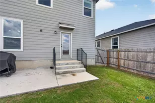 4133 Harper Lee Ln, New Braunfels, TX 78130 - Photo 27
