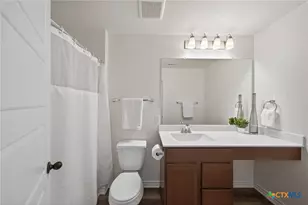 4133 Harper Lee Ln, New Braunfels, TX 78130 - Photo 21