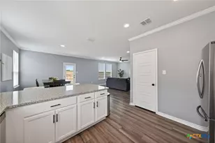4133 Harper Lee Ln, New Braunfels, TX 78130 - Photo 13