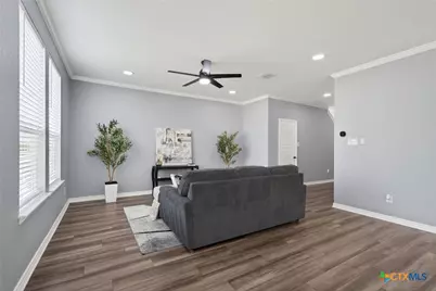 4133 Harper Lee Lane, New Braunfels, TX 78130 - Photo 11