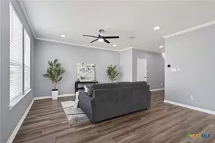 4133 Harper Lee Ln, New Braunfels, TX 78130 - Photo 11