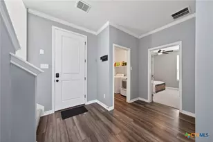 4133 Harper Lee Ln, New Braunfels, TX 78130 - Photo 5