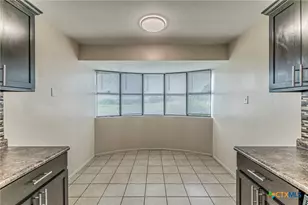 4301 River Oaks Dr, Killeen, TX 76543 - Photo 5