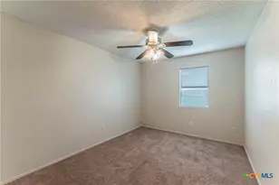 4301 River Oaks Dr, Killeen, TX 76543 - Photo 11