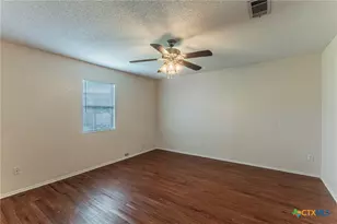 4301 River Oaks Dr, Killeen, TX 76543 - Photo 13